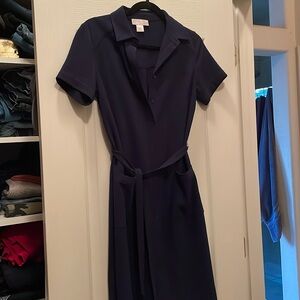 Rachel Parcell Dress